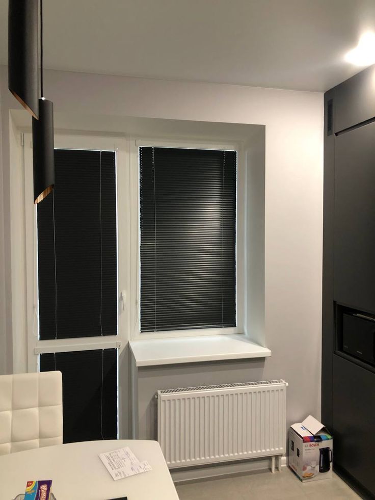 19ed3605630bb35436afef0a7bbe673b