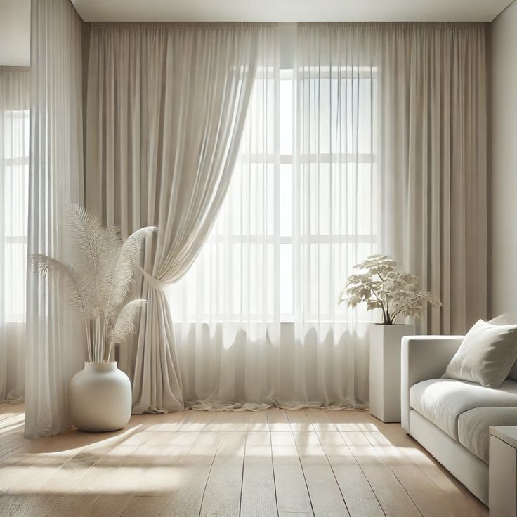 24b437af3e572e78d9bb43d1309dcf41