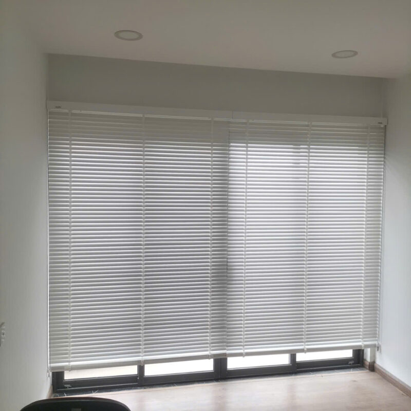 Rèm Sáo Gỗ Vẻ Đẹp Vượt Thời Gian HP06