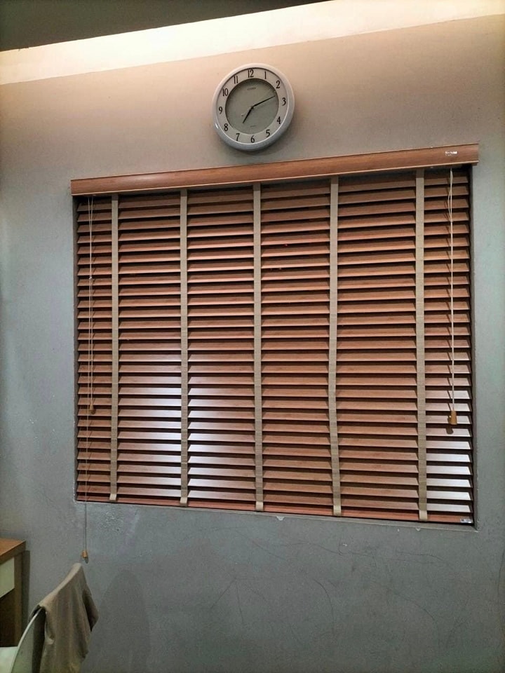 480922139_956864579868894_705725175495579354_n