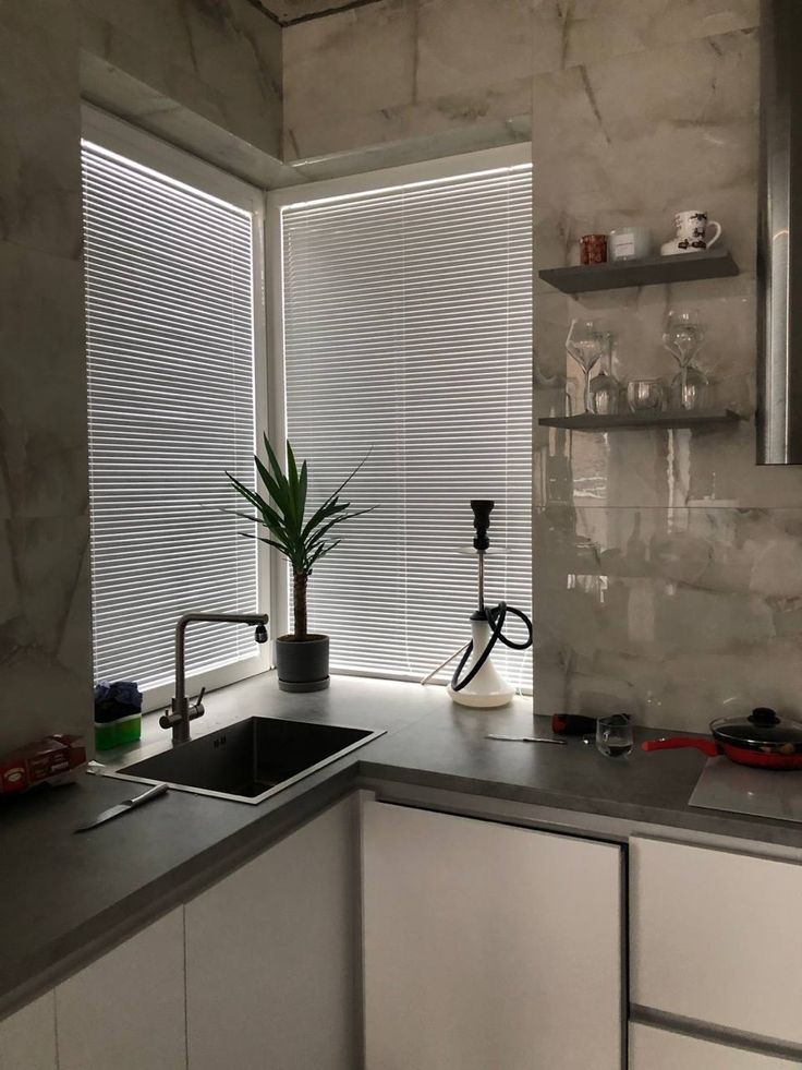 5e45976b7fa85aabc91c4f83a5933e94