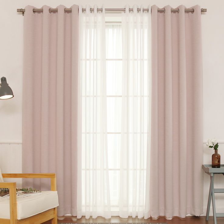 8acbe2cf0b1dc7e97710e70e6030542b