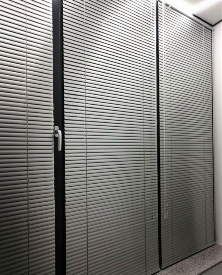 d189dee3983b21745d19928eae9ee6fb