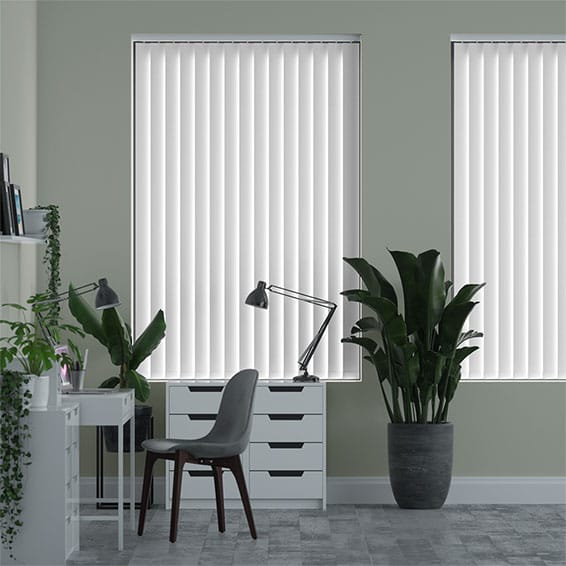 rem-la-doc-van-phong-7