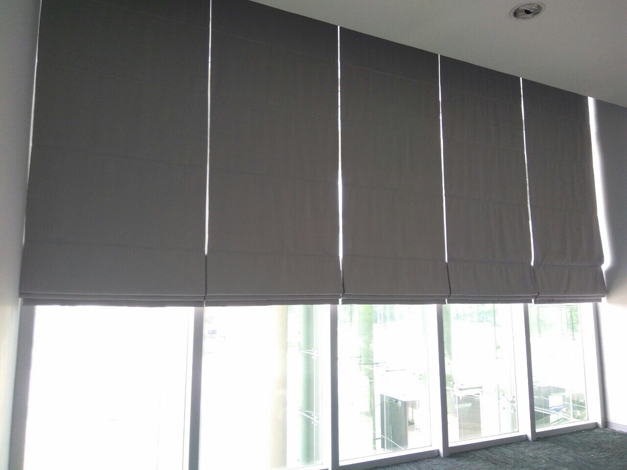 rem-roman-xep-lop-53