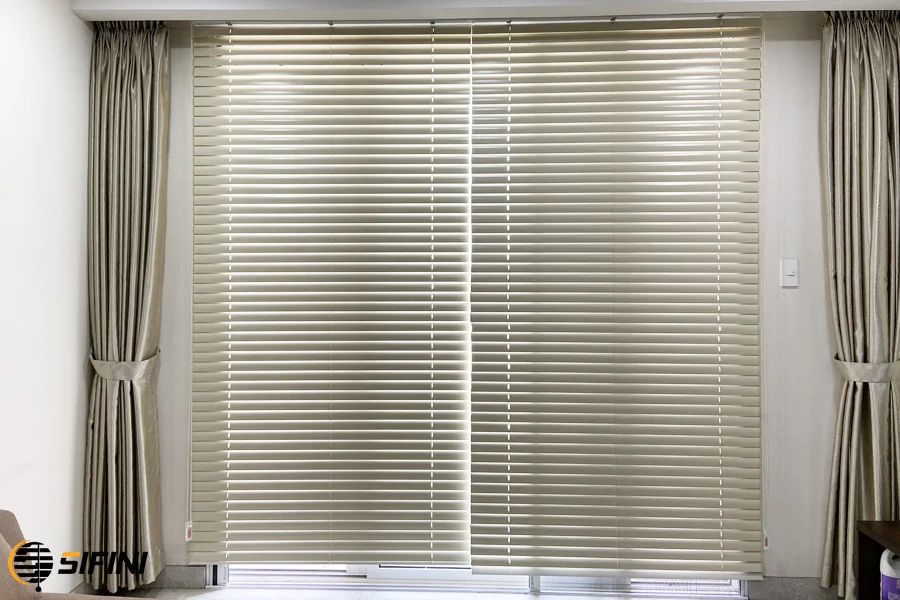 rem_sao_nhom_2_da418579dc924a0ca87a8b9390f34438