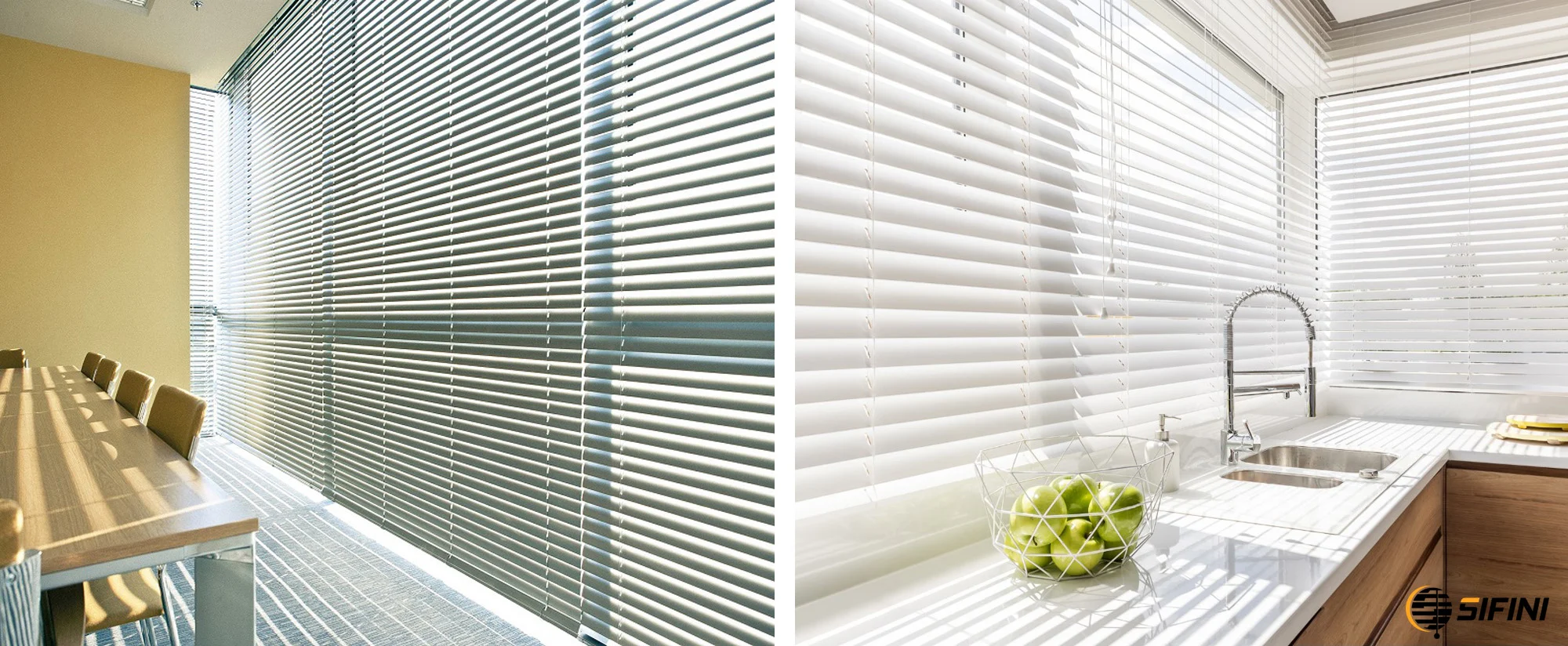 sao_nhom_7_4f70edb91dc3430ea0775e70ae1778af