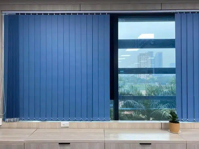 z6606770927327_861af5ff589d2849ccb287245fba56c3