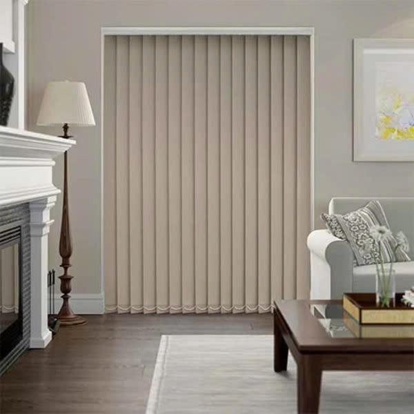 z6607036334515_1dc1e342b0a9e381fbced51d22a34521