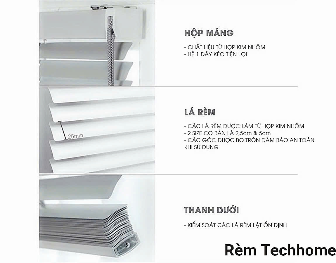 z6651627964997_5731f283711c2cb590f8c75ce26ebccd