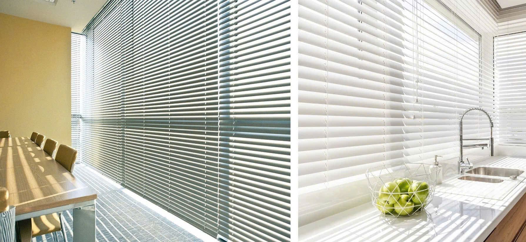 z6651627965715_b47218cfffbfd7a774713b5195ba8a5e (1)