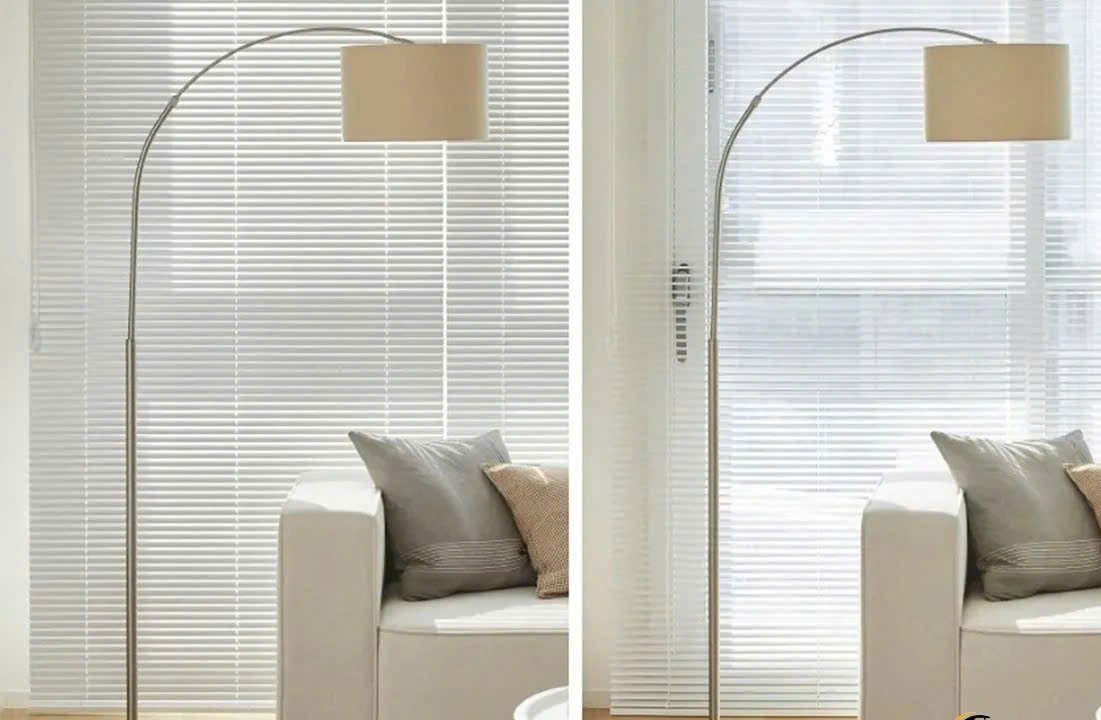 z6651627974796_ef79e96d42554dcd470612819e7f2272