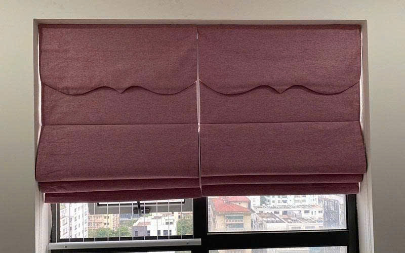 z6654890547994_9a57d1b2c6680b9b1b72508661b5d2cc