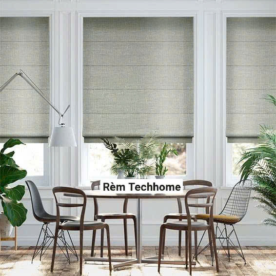 z6654890549554_e357fa9a79a2da5e2c130e6991faeaea